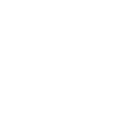 Icon Monitor