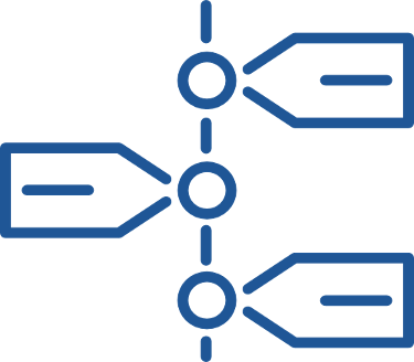 Grafik Veränderungen