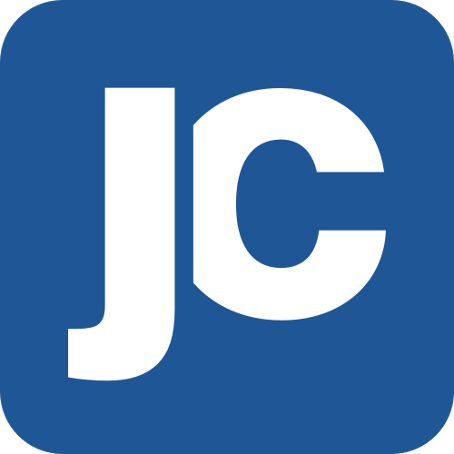 Logo Jobcenter App